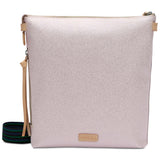 Consuela - Tour Crossbody - Fizz