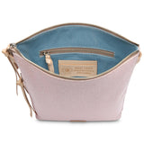 Consuela - Tour Crossbody - Fizz