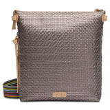 Consuela - Tour Crossbody - Lex