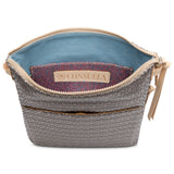 Consuela - Tour Crossbody - Lex
