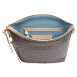 Consuela - Tour Crossbody - Lex