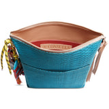 Consuela - Tour Crossbody - Indy