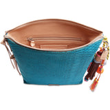 Consuela - Tour Crossbody - Indy