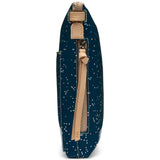 Consuela - Tour Crossbody - Nyla