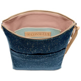 Consuela - Tour Crossbody - Nyla