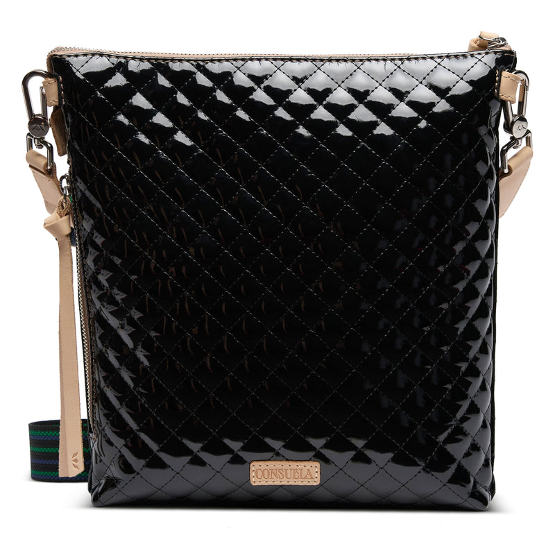 Consuela - Tour Crossbody - La Reina