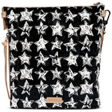 Consuela - Tour Crossbody - Madi