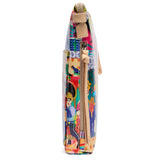 Consuela - Tour Crossbody - Colin