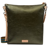 Consuela - Tour Crossbody - Vic