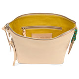 Paloma Tour Crossbody