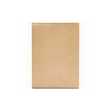 Consuela - Notebook Cover - Iced
