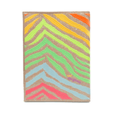 Consuela - Notebook Cover - Veronica