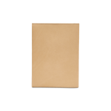 Consuela - Notebook Cover - Diego