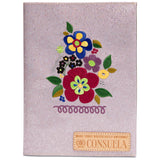 Consuela - Notebook - Luna