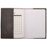 Consuela - Notebook - Luna