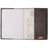 Consuela - Notebook - Luna