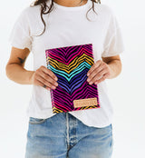 Vanessa Notebook