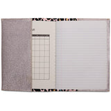 Consuela - Notebook - Ruth