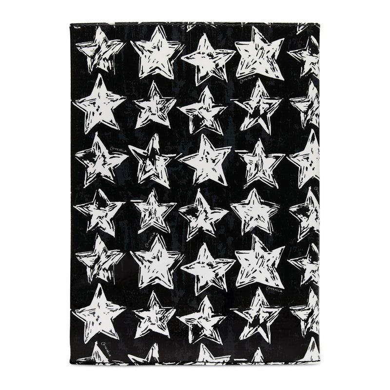 Consuela - Notebook - Madi Cover