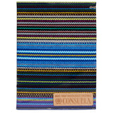 Consuela Hadley Notebook