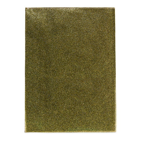 Consuela - Notebook - Oly