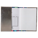 Gemma Notebook