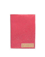 Bae Notebook - official Consuela image 1