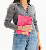 Bae Notebook - official Consuela image 8