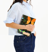 Romy Notebook - official Consuela image 8