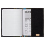 Romy Notebook - official Consuela image 5