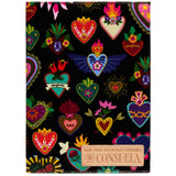 Vida Notebook - official Consuela image 2