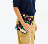 Vida Notebook - official Consuela image 8