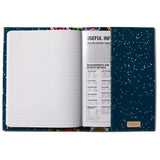 Vida Notebook - official Consuela image 6