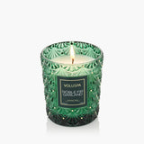 Noble Fir Garland Classic Candle by Voluspa