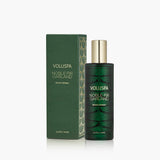 Noble Fir Garland Room Spray by Voluspa
