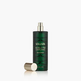 Noble Fir Garland Room Spray by Voluspa