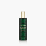 Noble Fir Garland Room Spray by Voluspa