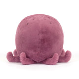 Jellycat - Plush - Ondre Octopus