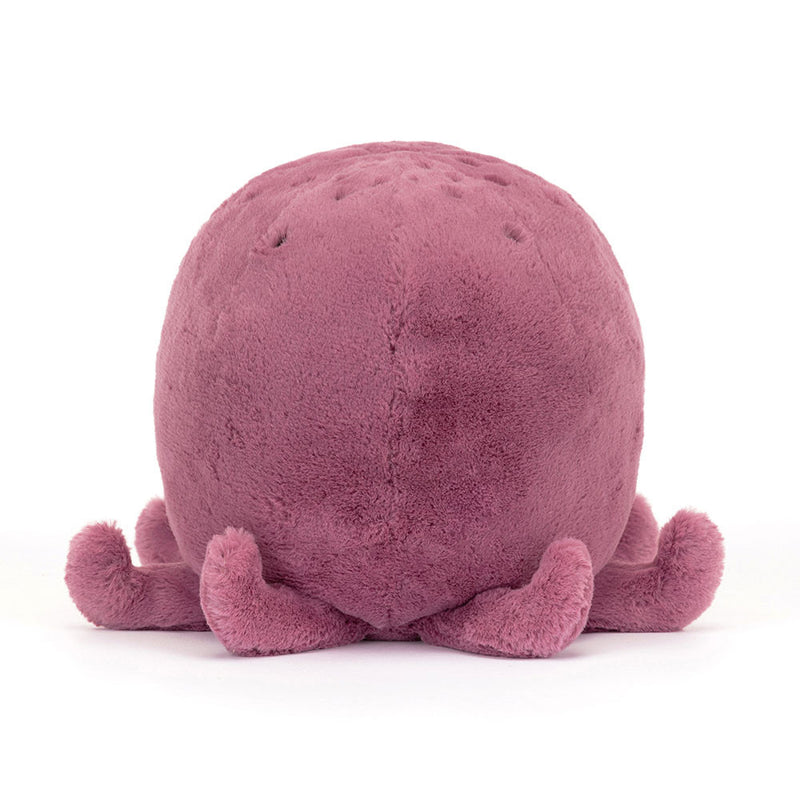 Jellycat - Plush - Ondre Octopus