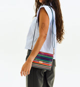 Consuela - on the Town - Reese