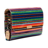 Consuela - on the Town - Reese