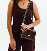 Consuela - on the Town - Ember