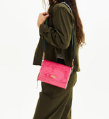 Bae On The Town - official Consuela image 10
