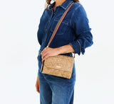 Lawton On the Town - official Consuela image 9