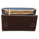 Consuela - on the Town - Ember