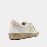 Shushop - Paula Bonemesh