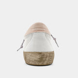 Shushop - Paula Bonemesh