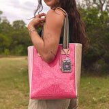 Bae Chica Tote - official Consuela image 4