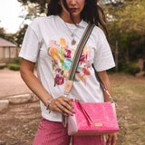 Bae City Bag - official Consuela image 4