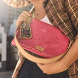 Bae Metro Crossbody - official Consuela image 4